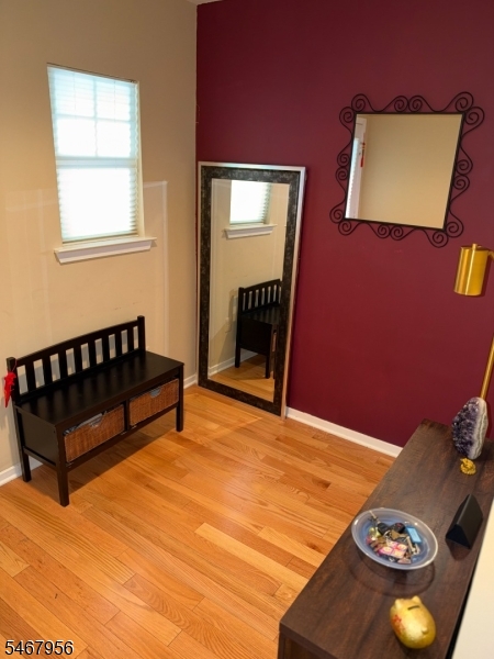 167 Northfield Road Bridgewater NJ 08807