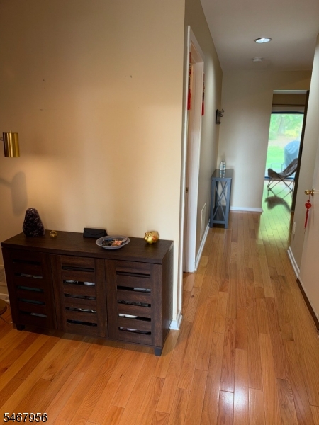 167 Northfield Road Bridgewater NJ 08807