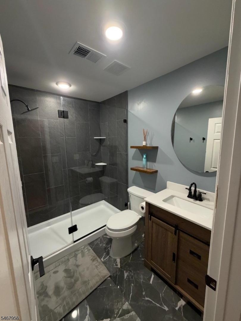 167 Northfield Road Bridgewater NJ 08807