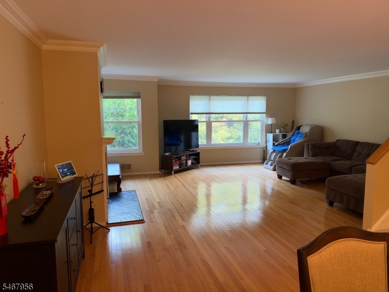 167 Northfield Road Bridgewater NJ 08807
