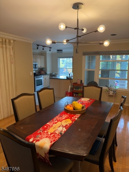 167 Northfield Road Bridgewater NJ 08807