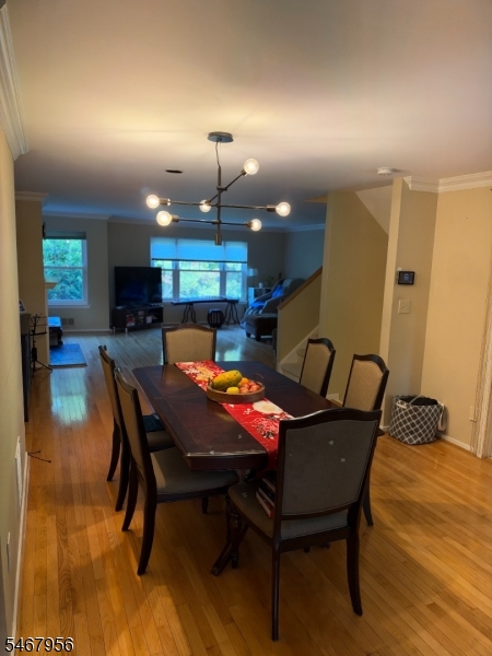 167 Northfield Road Bridgewater NJ 08807