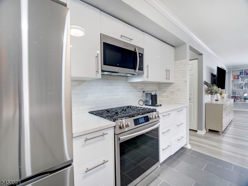 53 Springbrook Road East Montville NJ 07045