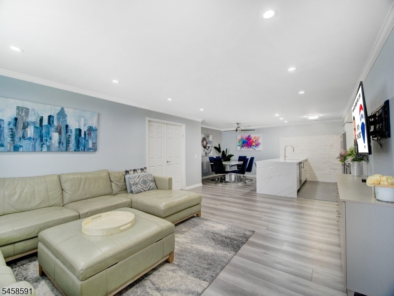 53 Springbrook Road East Montville NJ 07045