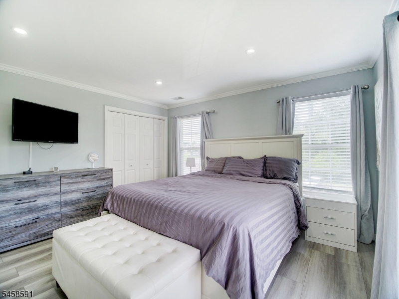 53 Springbrook Road East Montville NJ 07045