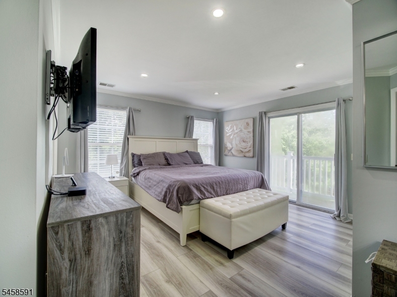 53 Springbrook Road East Montville NJ 07045