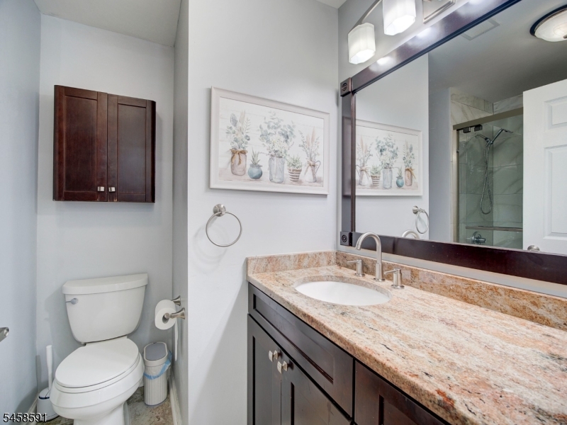 53 Springbrook Road East Montville NJ 07045