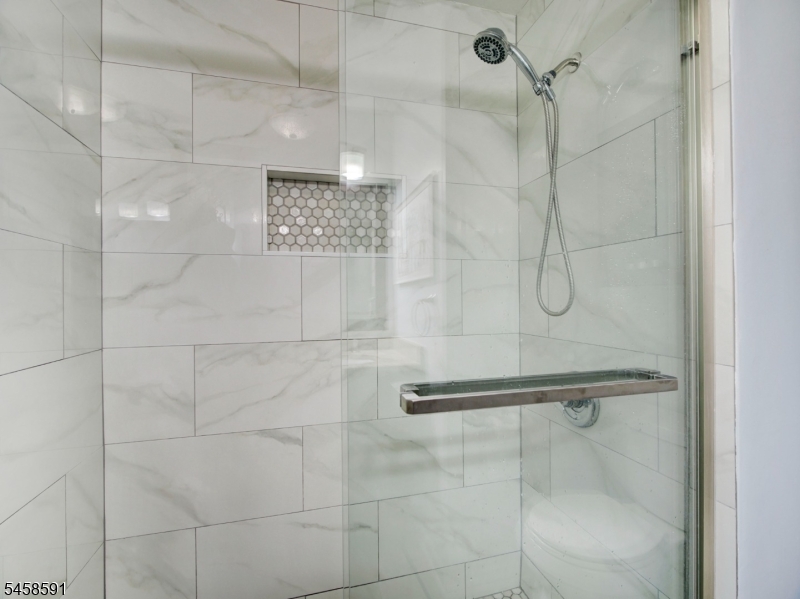 53 Springbrook Road East Montville NJ 07045