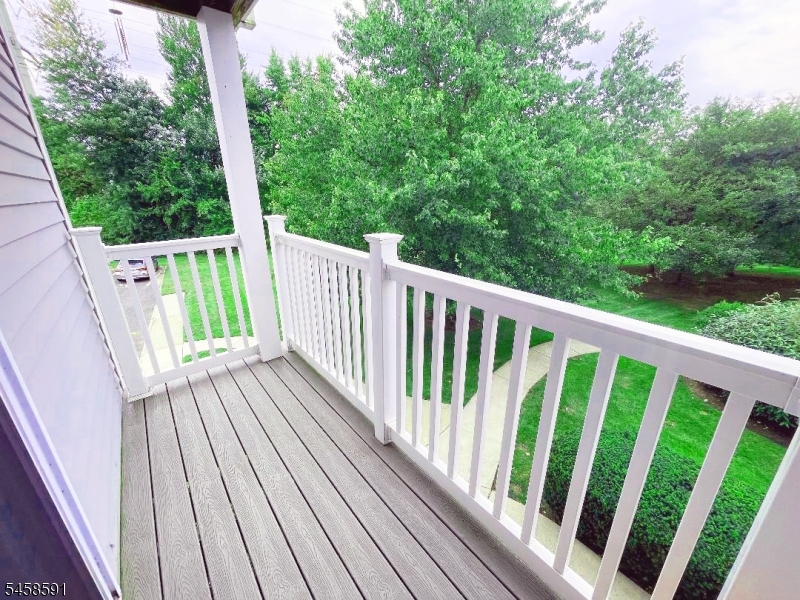 53 Springbrook Road East Montville NJ 07045