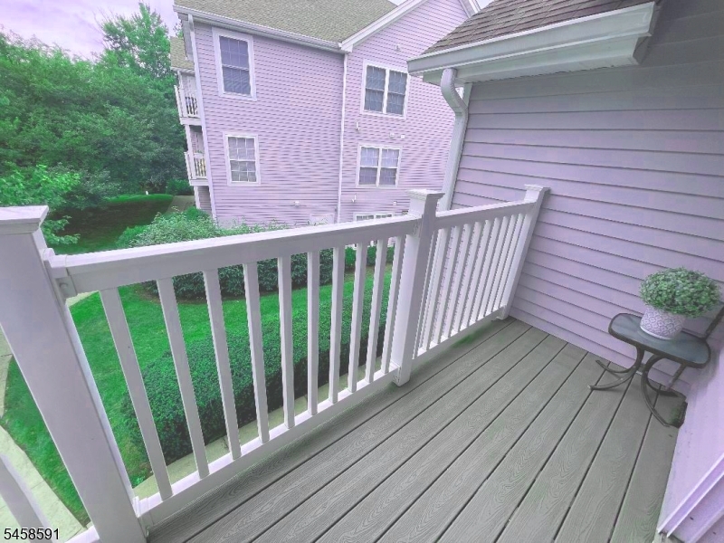 53 Springbrook Road East Montville NJ 07045