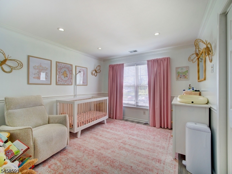 53 Springbrook Road East Montville NJ 07045