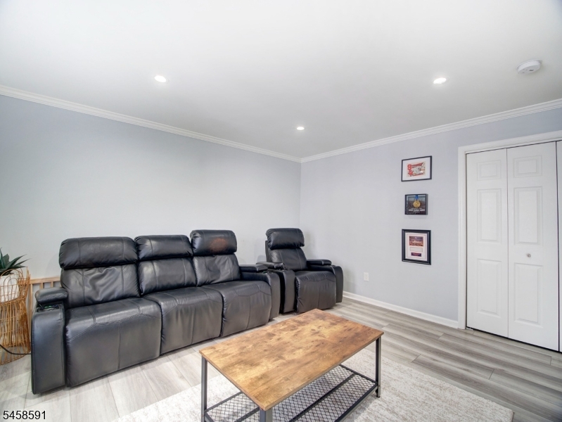 53 Springbrook Road East Montville NJ 07045