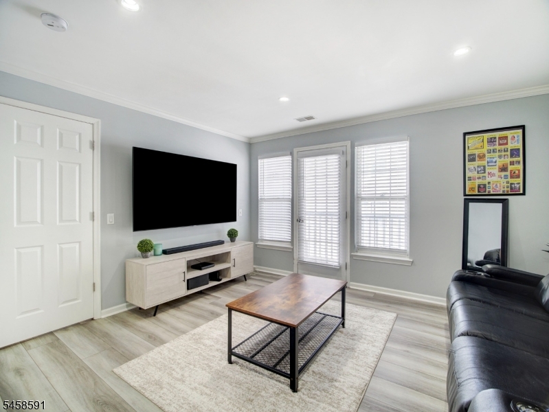 53 Springbrook Road East Montville NJ 07045