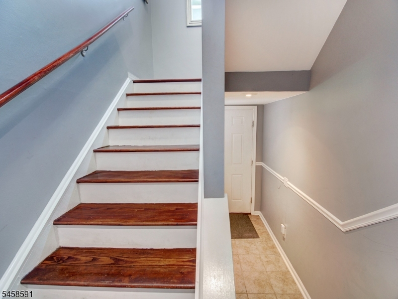 53 Springbrook Road East Montville NJ 07045