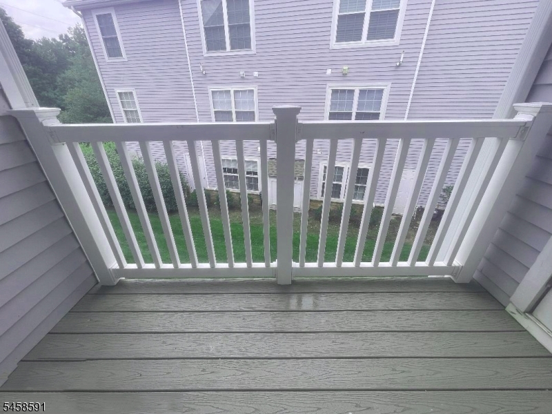 53 Springbrook Road East Montville NJ 07045
