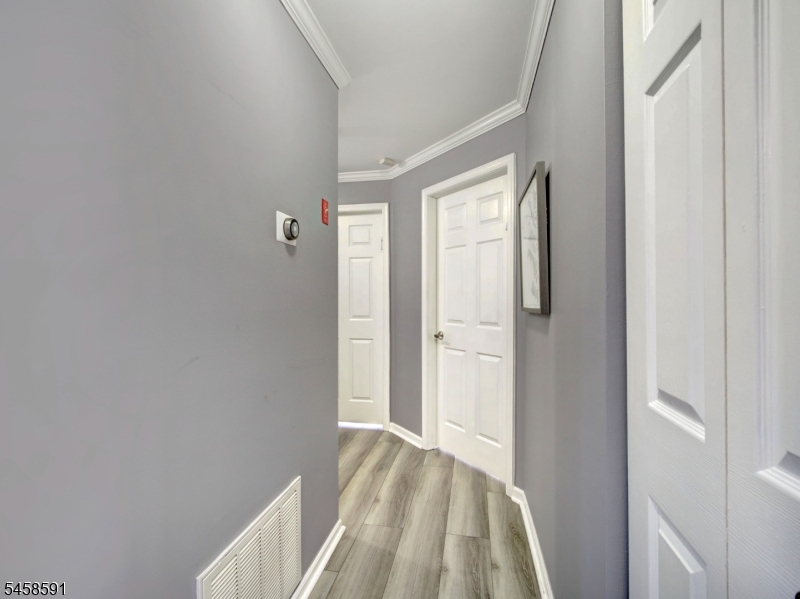 53 Springbrook Road East Montville NJ 07045