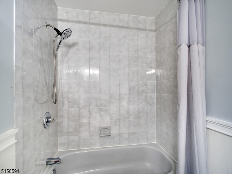 53 Springbrook Road East Montville NJ 07045