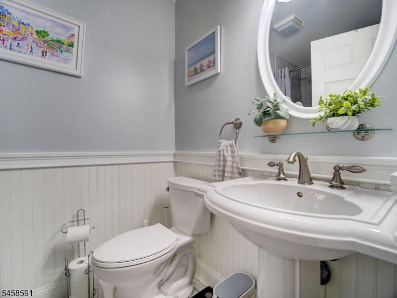 53 Springbrook Road East Montville NJ 07045