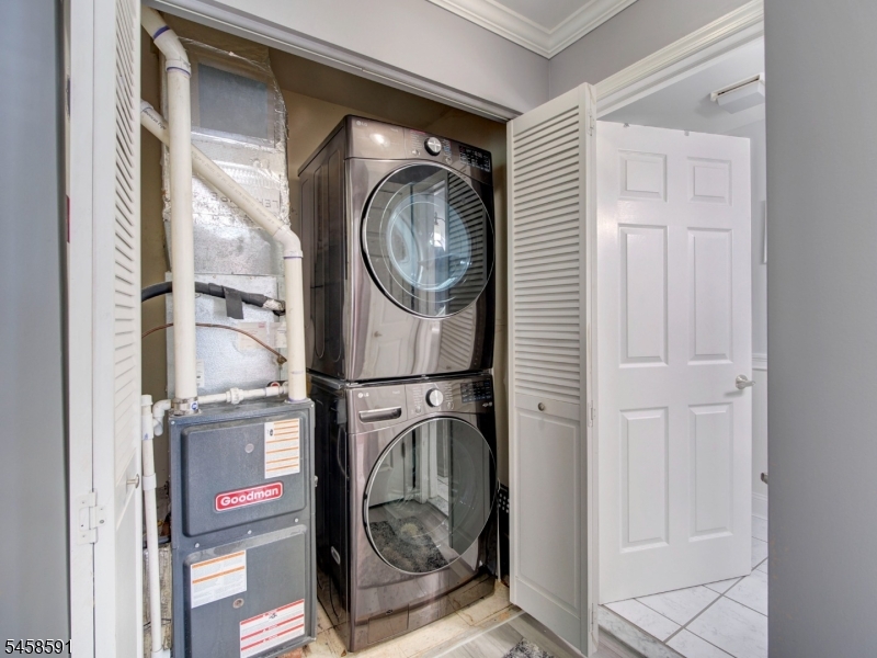 53 Springbrook Road East Montville NJ 07045