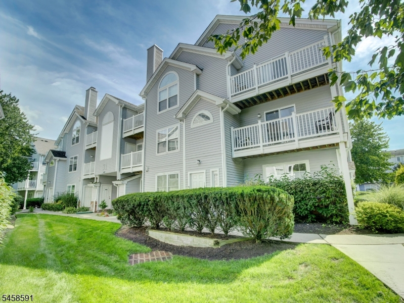 53 Springbrook Road East Montville NJ 07045