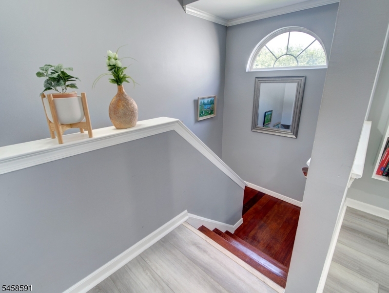 53 Springbrook Road East Montville NJ 07045