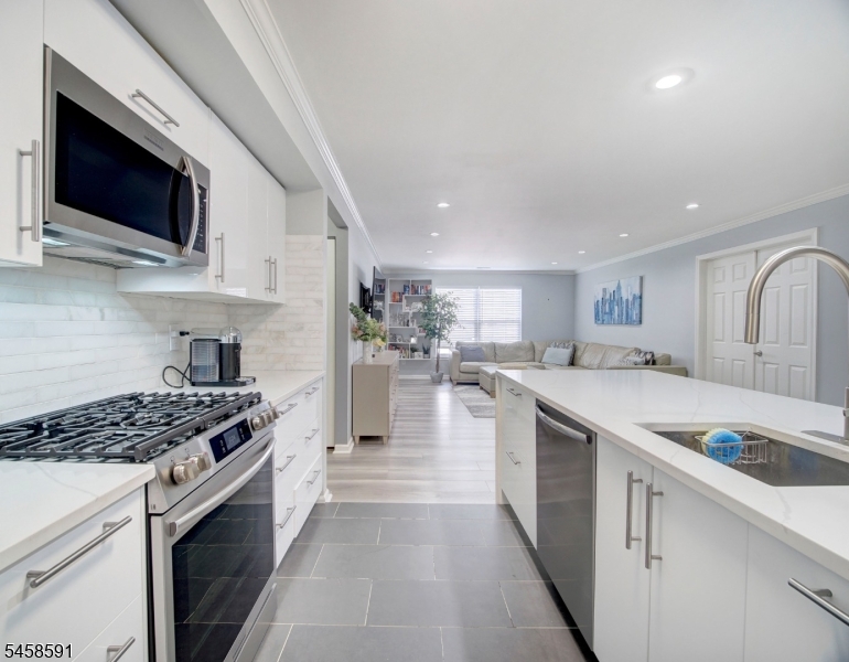 53 Springbrook Road East Montville NJ 07045