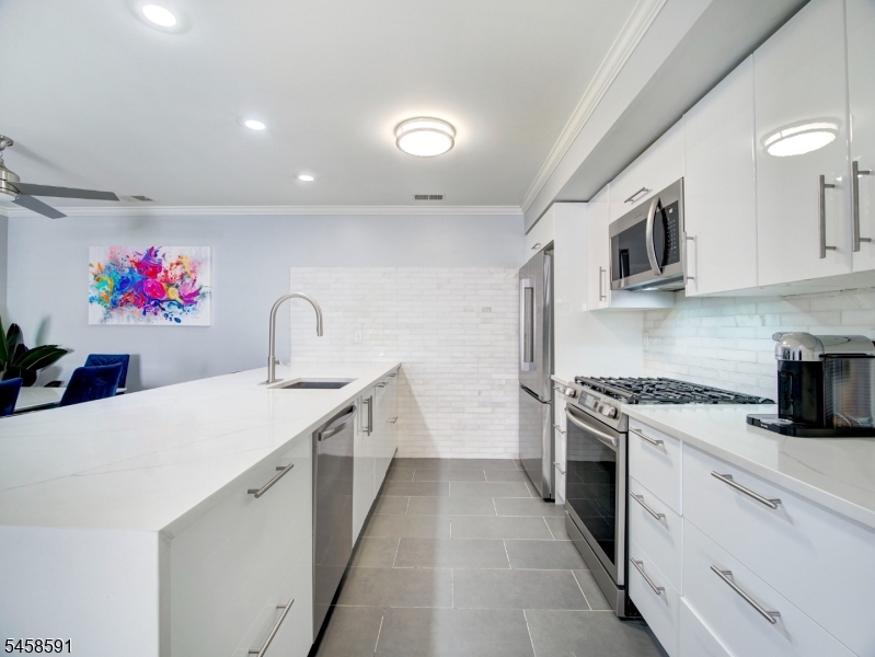 53 Springbrook Road East Montville NJ 07045