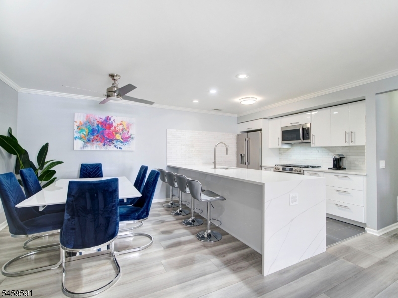 53 Springbrook Road East Montville NJ 07045