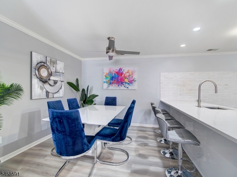 53 Springbrook Road East Montville NJ 07045