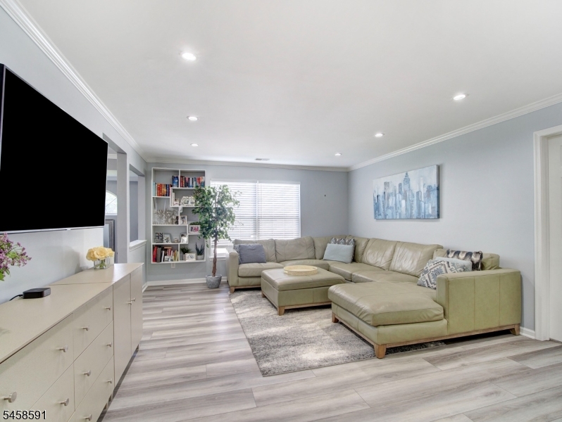 53 Springbrook Road East Montville NJ 07045