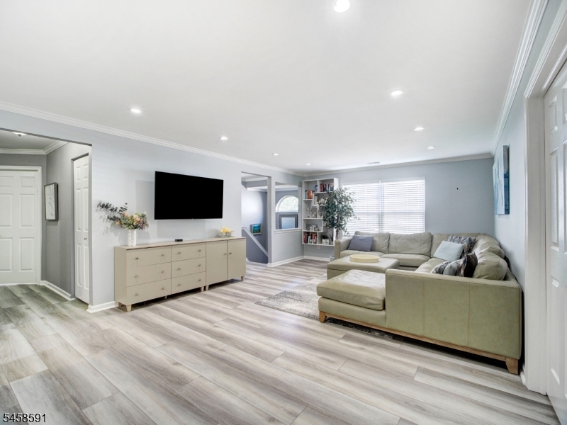 53 Springbrook Road East Montville NJ 07045