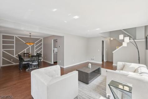 143 Clarken Drive West Orange NJ 07052