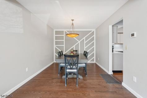 143 Clarken Drive West Orange NJ 07052