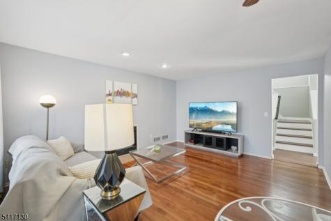 143 Clarken Drive West Orange NJ 07052