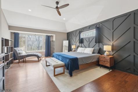 143 Clarken Drive West Orange NJ 07052