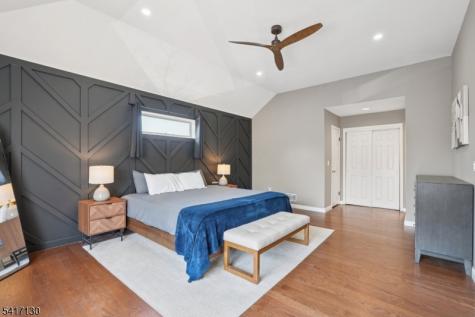 143 Clarken Drive West Orange NJ 07052