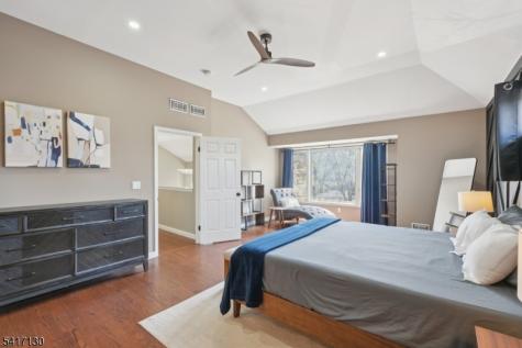 143 Clarken Drive West Orange NJ 07052