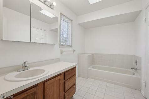 143 Clarken Drive West Orange NJ 07052