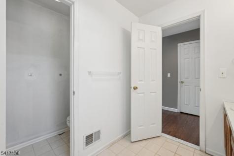 143 Clarken Drive West Orange NJ 07052