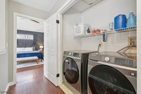 143 Clarken Drive West Orange NJ 07052