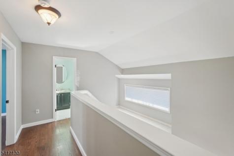 143 Clarken Drive West Orange NJ 07052