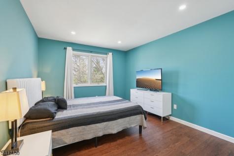 143 Clarken Drive West Orange NJ 07052