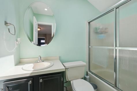 143 Clarken Drive West Orange NJ 07052