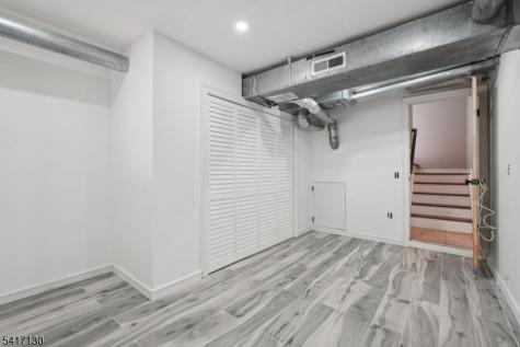 143 Clarken Drive West Orange NJ 07052