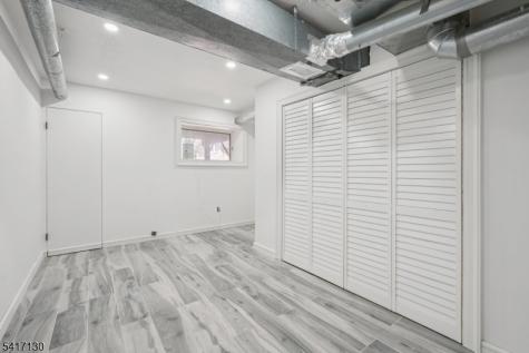 143 Clarken Drive West Orange NJ 07052
