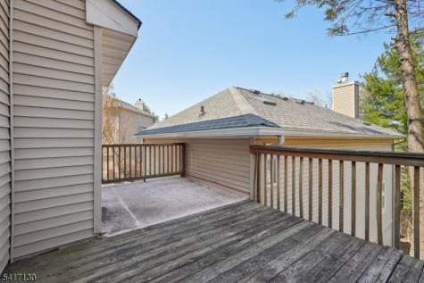 143 Clarken Drive West Orange NJ 07052