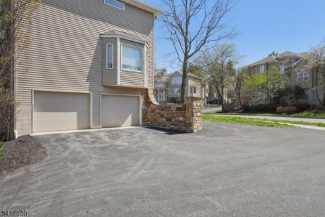 143 Clarken Drive West Orange NJ 07052