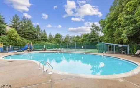 143 Clarken Drive West Orange NJ 07052