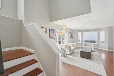 143 Clarken Drive West Orange NJ 07052
