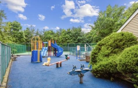 143 Clarken Drive West Orange NJ 07052